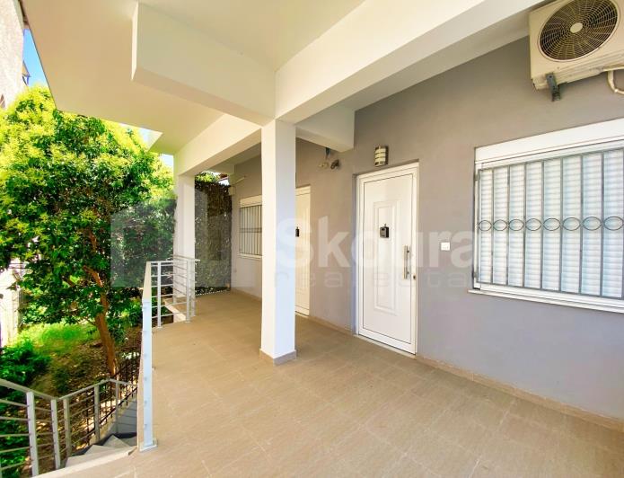 Image No.22-4 Bed Apartment for sale