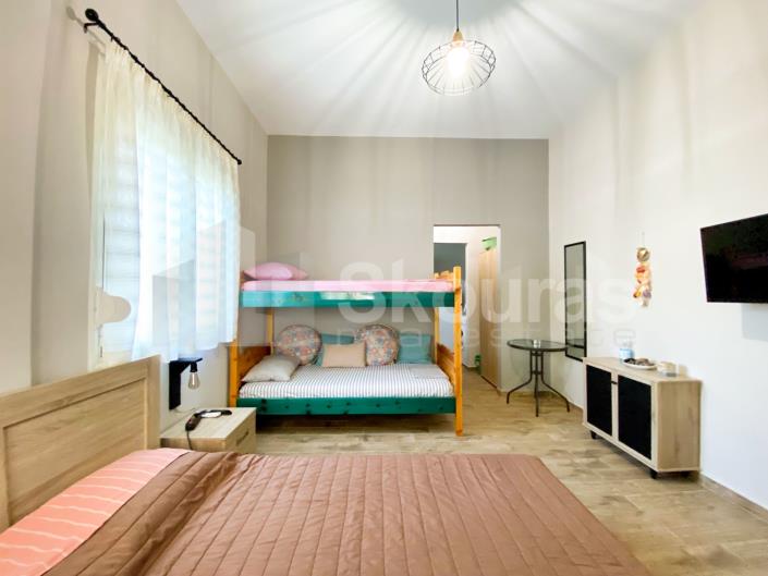 Image No.19-4 Bed Apartment for sale