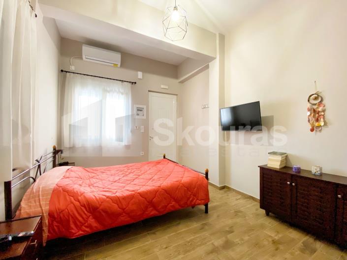 Image No.18-4 Bed Apartment for sale