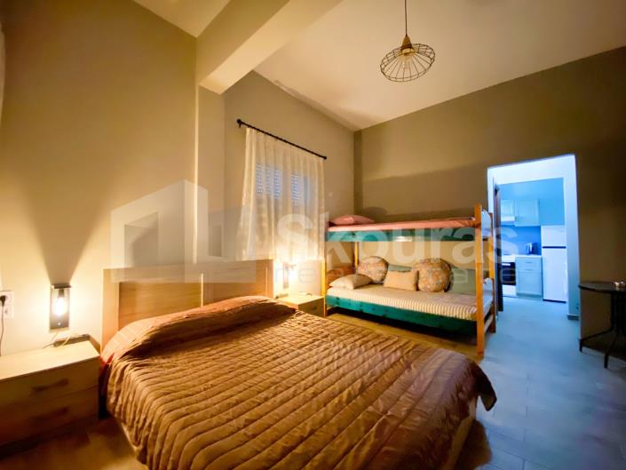 Image No.17-4 Bed Apartment for sale