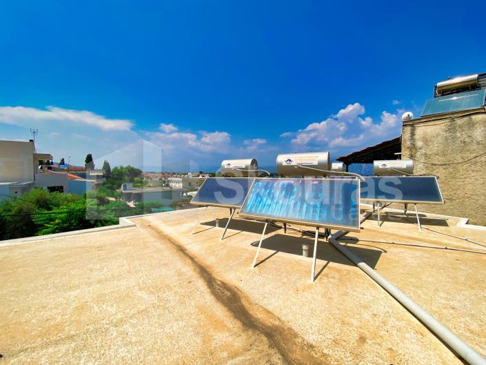 Image No.24-4 Bed Apartment for sale