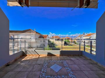 1a46634ce18c45bcb8f638a92dc238b3