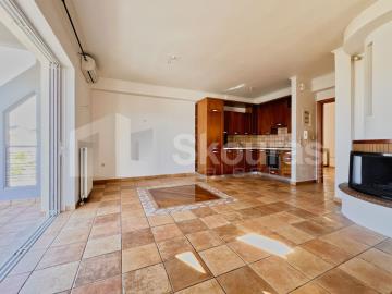 8015e573e3614494a8d6339171ec43bb