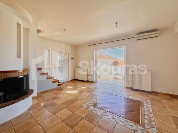 19028f5cd4b04d7fa1a57a946317655d