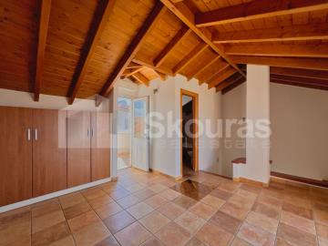 a79bb41edd7941399016a8cff8c914d2