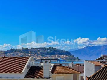 b16d5058db4c4c1684b3b857aa652fbb