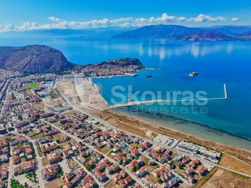 d009a7eb91714eb69120c4978c3f9a84