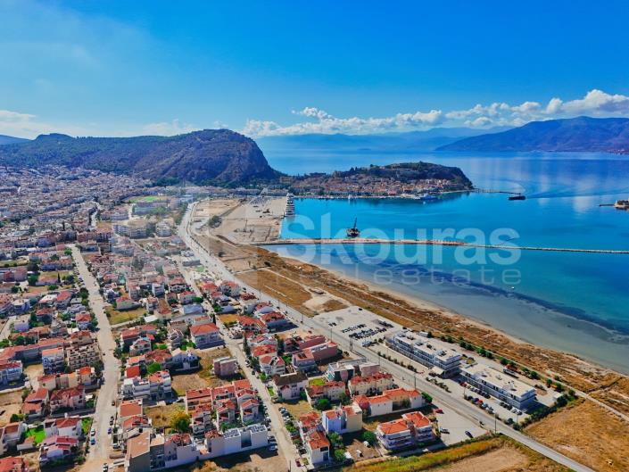 Image No.27-2 Bed Maisonette for sale