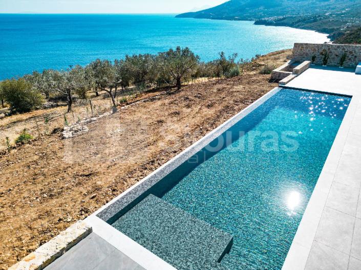 Image No.9-3 Bed House/Villa for sale