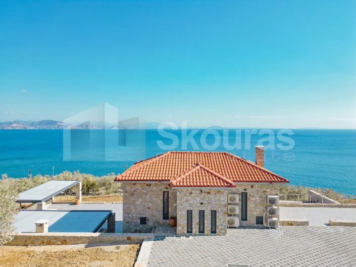 Image No.8-3 Bed House/Villa for sale