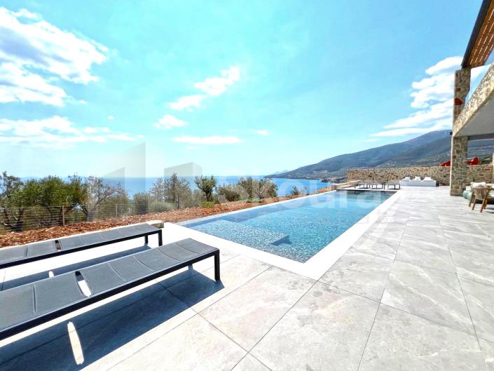 Image No.11-3 Bed House/Villa for sale