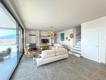 31a3a79013db46b9b503e79795d64836