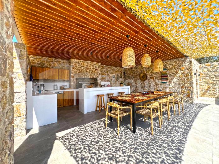 Image No.20-3 Bed House/Villa for sale