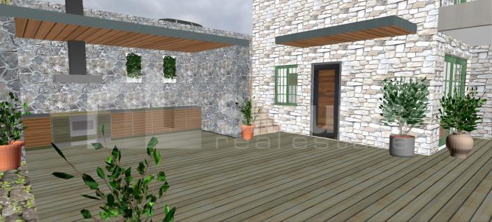 Image No.10-3 Bed House/Villa for sale