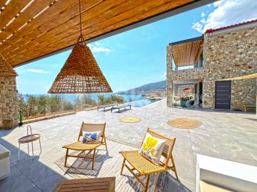 4986a0e119264ebabbbd62744102c3e2