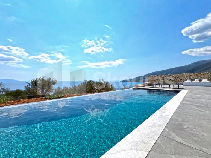 Image No.2-3 Bed House/Villa for sale