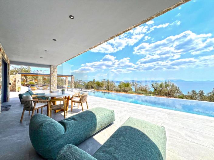 Image No.19-3 Bed House/Villa for sale