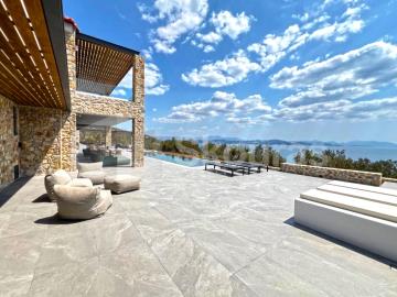 a9b2f7f479de4a4f93ccb002dfc37a3e