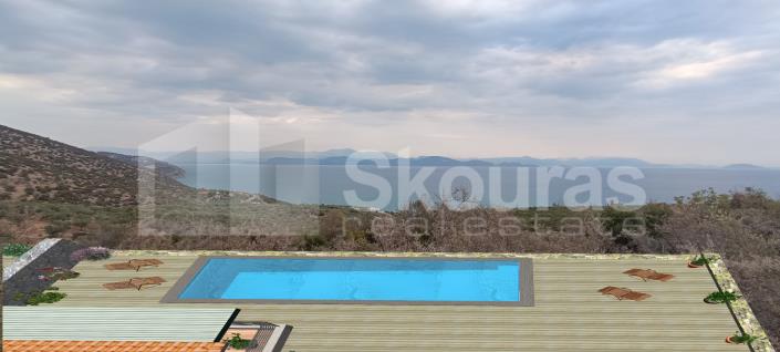 Image No.12-3 Bed House/Villa for sale