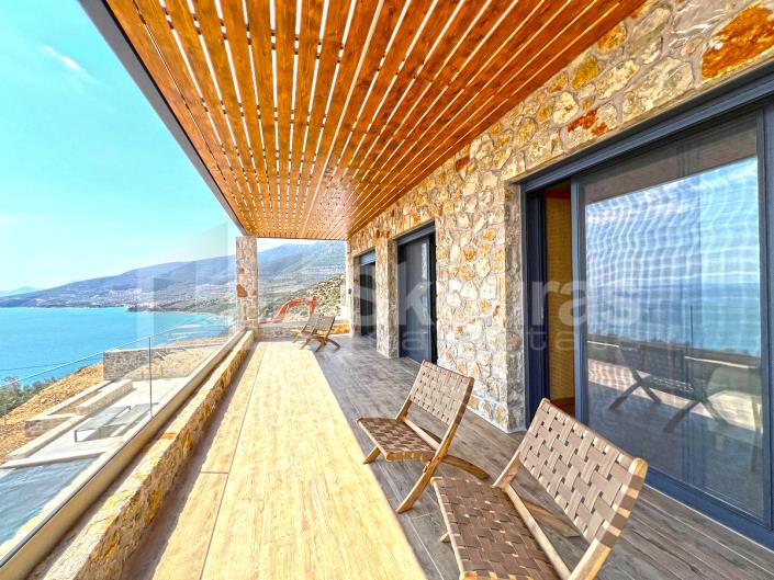 Image No.18-3 Bed House/Villa for sale