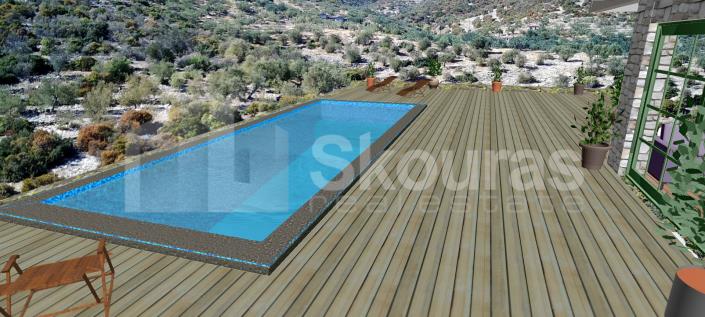 Image No.26-3 Bed House/Villa for sale