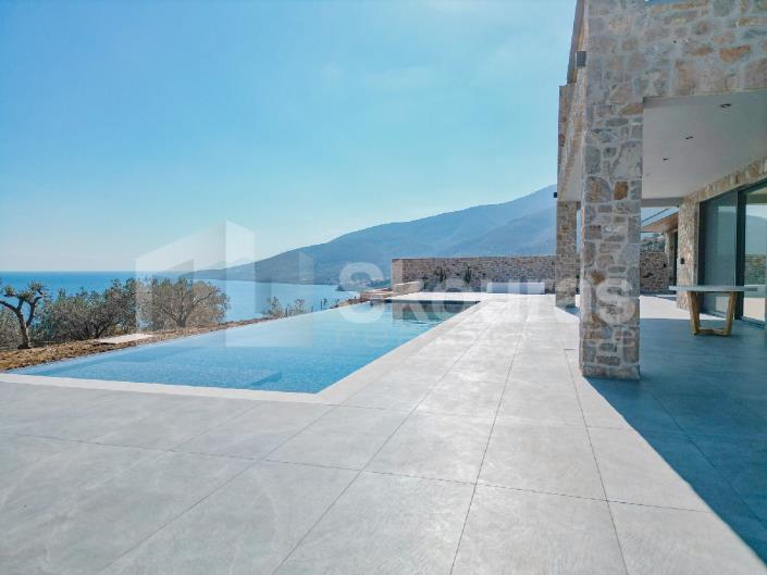 Image No.23-3 Bed House/Villa for sale