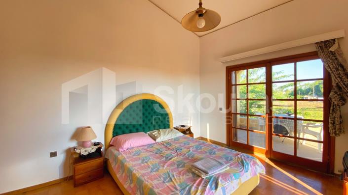 Image No.4-3 Bed House/Villa for sale