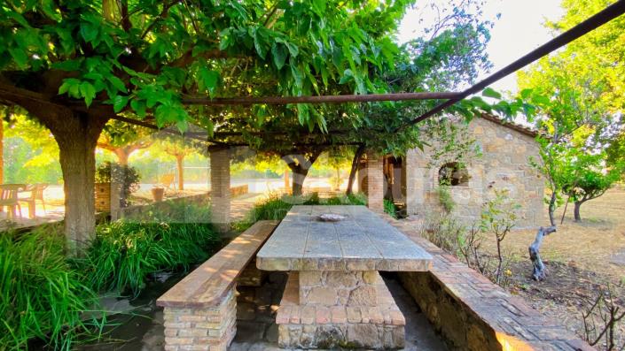 Image No.3-3 Bed House/Villa for sale