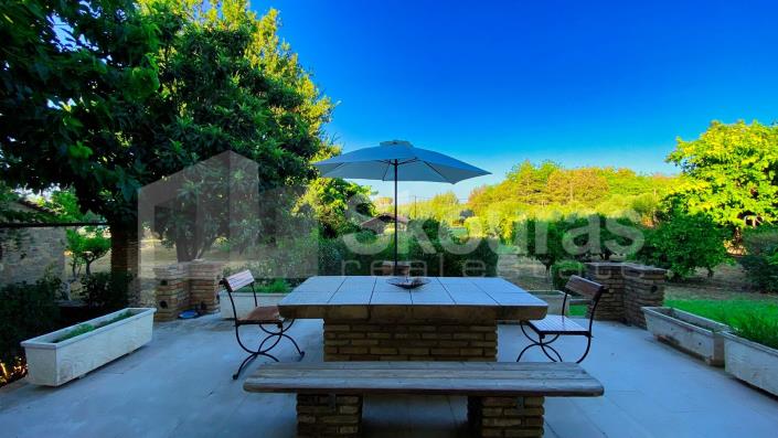 Image No.20-3 Bed House/Villa for sale