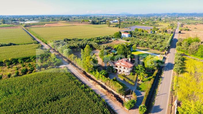 Image No.5-3 Bed House/Villa for sale