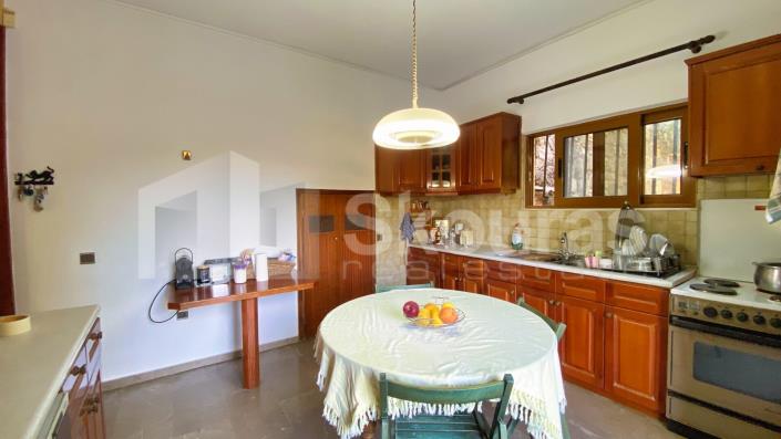 Image No.6-3 Bed House/Villa for sale