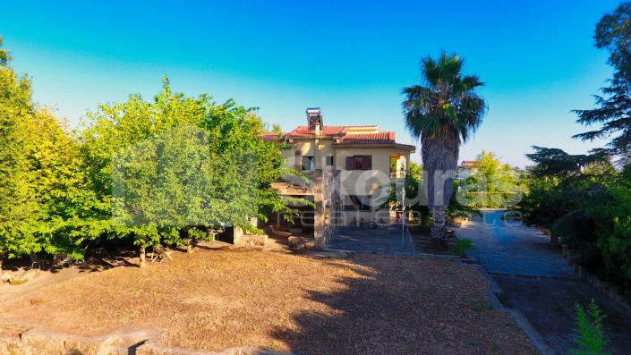 Image No.21-3 Bed House/Villa for sale