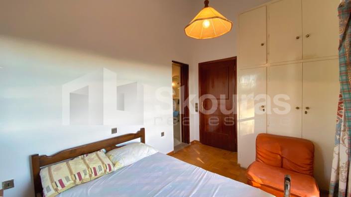 Image No.8-3 Bed House/Villa for sale