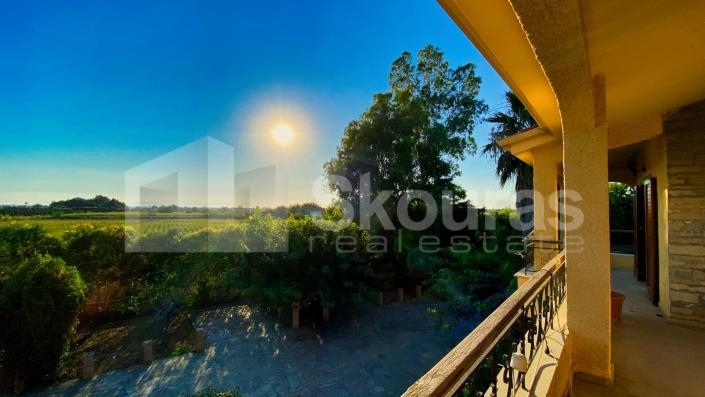 Image No.9-3 Bed House/Villa for sale