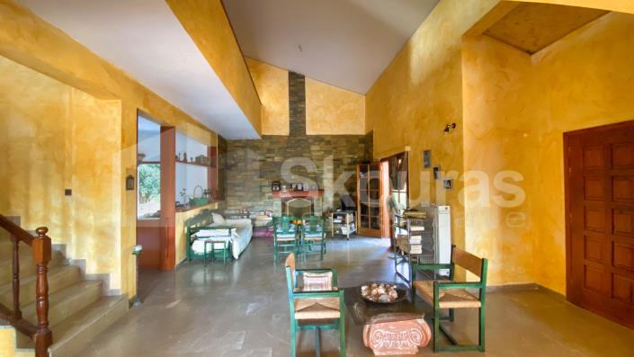 Image No.23-3 Bed House/Villa for sale