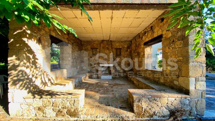 Image No.10-3 Bed House/Villa for sale