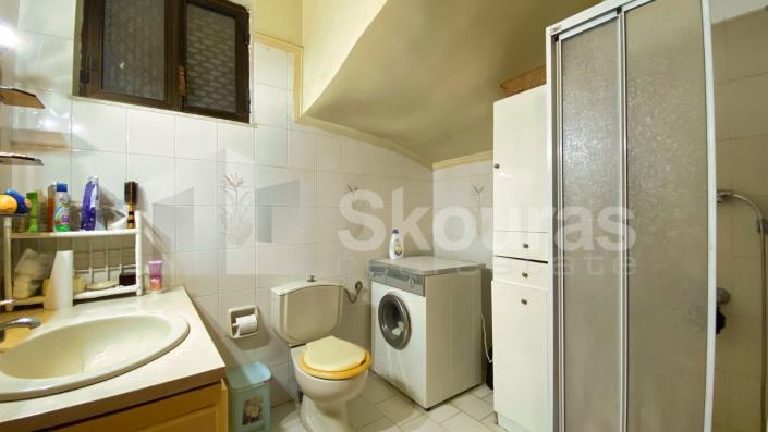 Image No.11-3 Bed House/Villa for sale