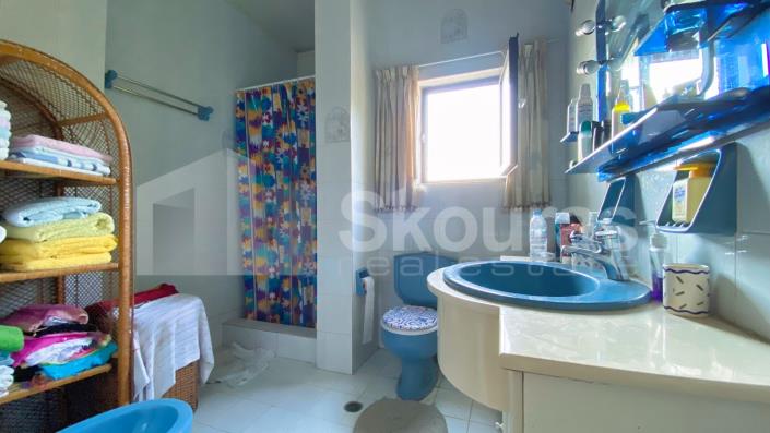 Image No.12-3 Bed House/Villa for sale