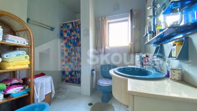 68caaa10ea534b389bbc4f9d1a40729c