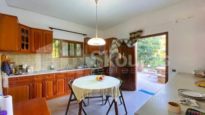 Image No.13-3 Bed House/Villa for sale