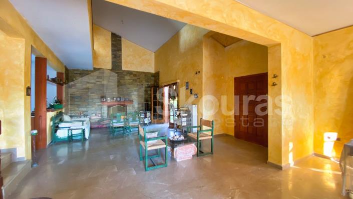 Image No.25-3 Bed House/Villa for sale
