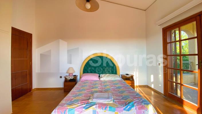 Image No.14-3 Bed House/Villa for sale
