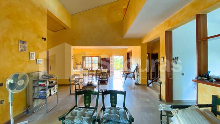 Image No.15-3 Bed House/Villa for sale