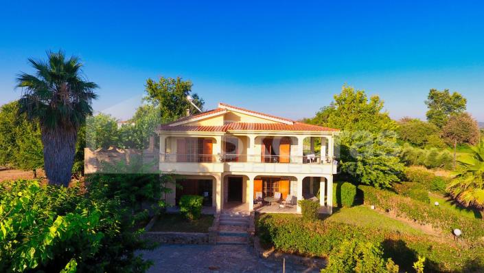 Image No.16-3 Bed House/Villa for sale