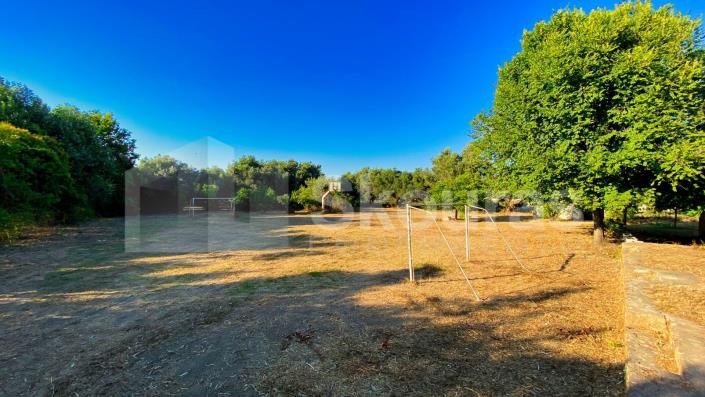 Image No.17-3 Bed House/Villa for sale