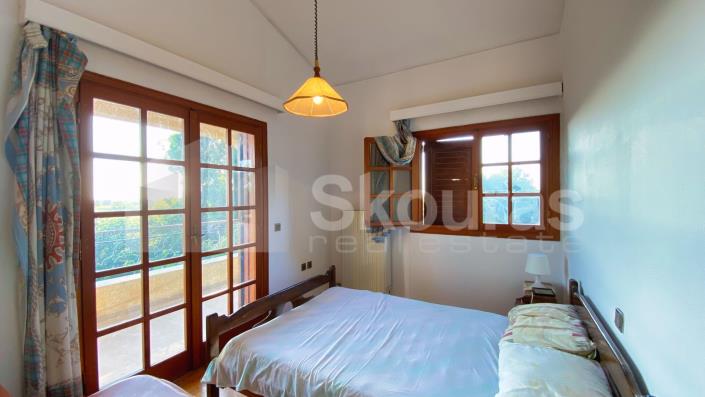 Image No.22-3 Bed House/Villa for sale