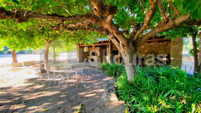 Image No.18-3 Bed House/Villa for sale