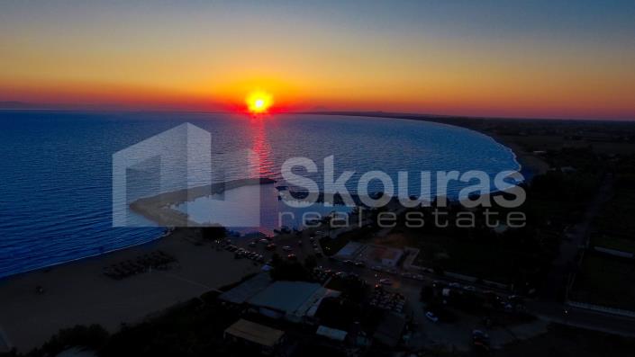 Image No.7-3 Bed House/Villa for sale