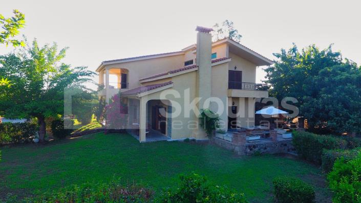 Image No.19-3 Bed House/Villa for sale