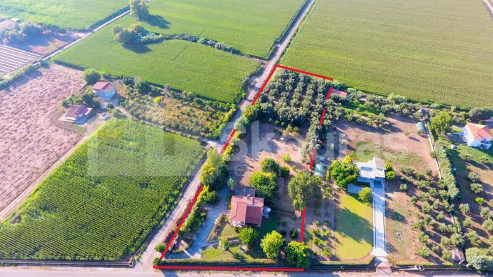 Image No.26-3 Bed House/Villa for sale